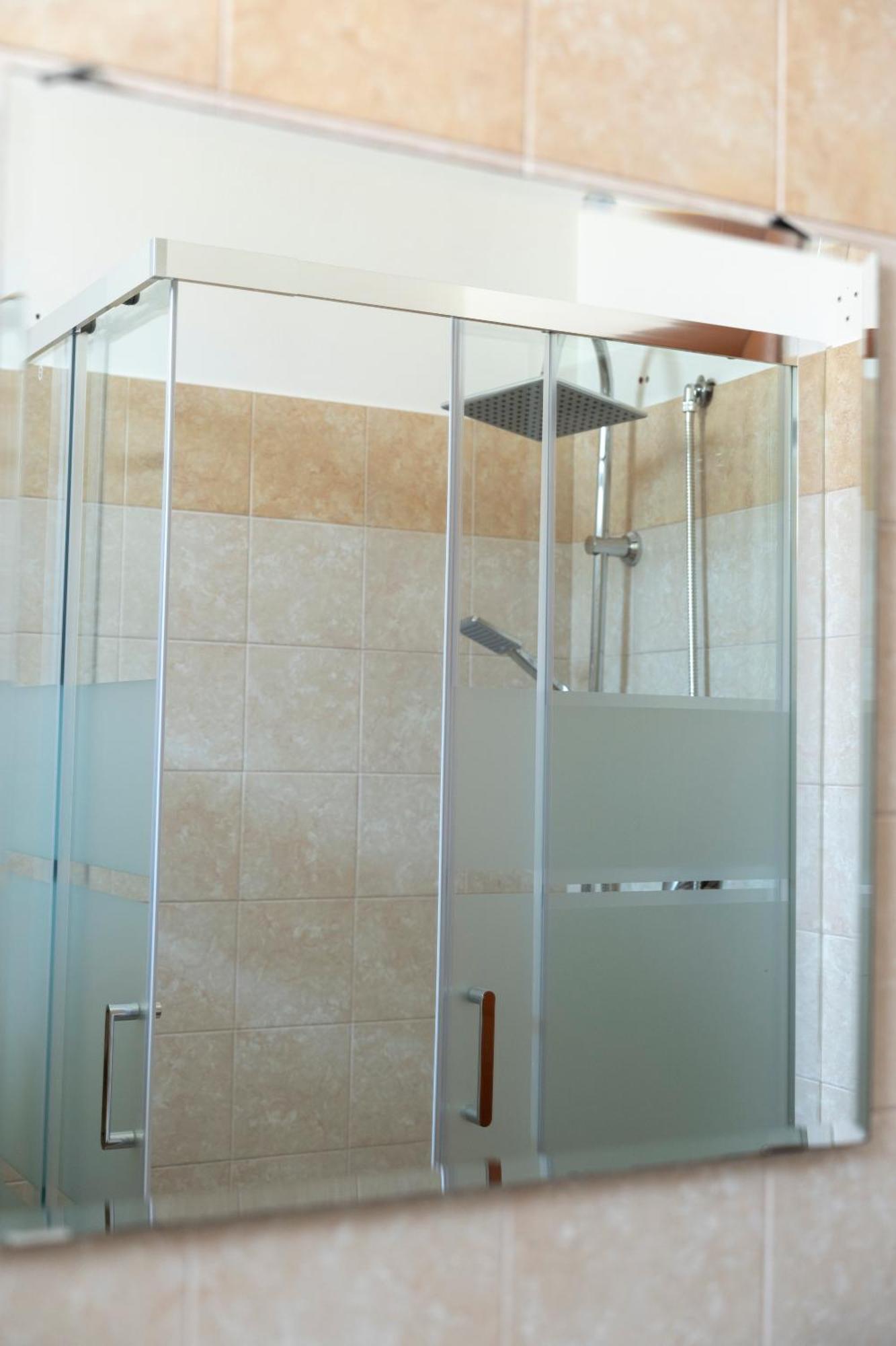 Stanze Di Puglia Bed & Breakfast Sannicandro di Bari Exterior foto